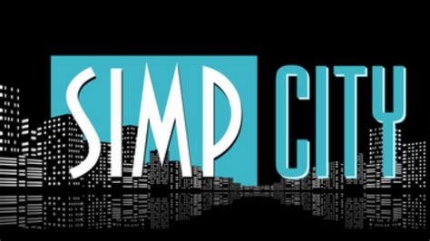 simpcityforum|SimpcityForum: Connect, Discuss, and Discover Everything。